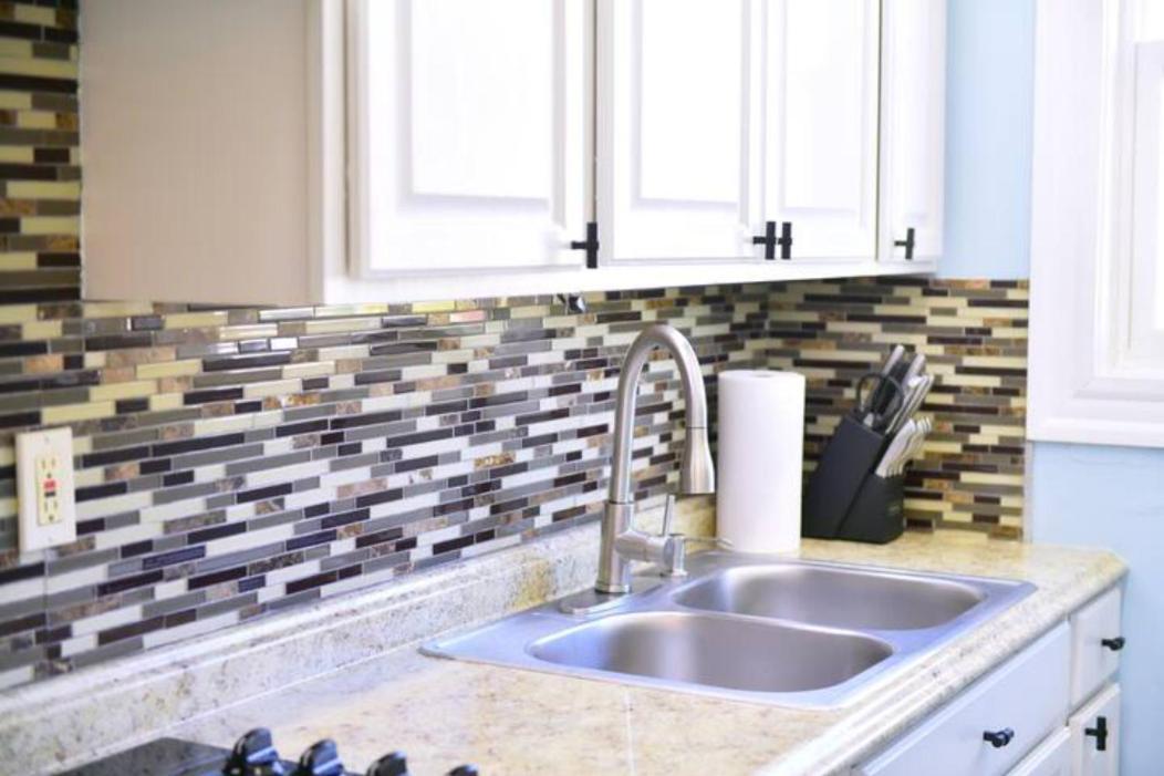 Cozy Apartment 3Rd 10Min Walk Downtown And City View Providence Buitenkant foto